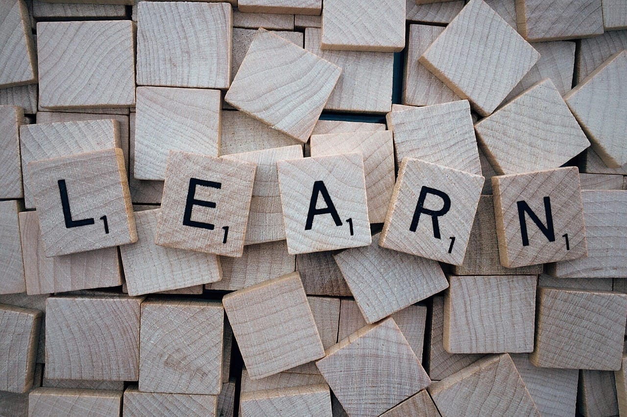 learn, word, scrabble, letters, wooden, gray learning, gray letter, learn, learn, learn, learn, learn, scrabble
